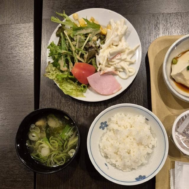 食・吞み処 和み - サブ画像3