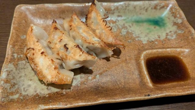 テバス 東生駒店 - サブ画像1