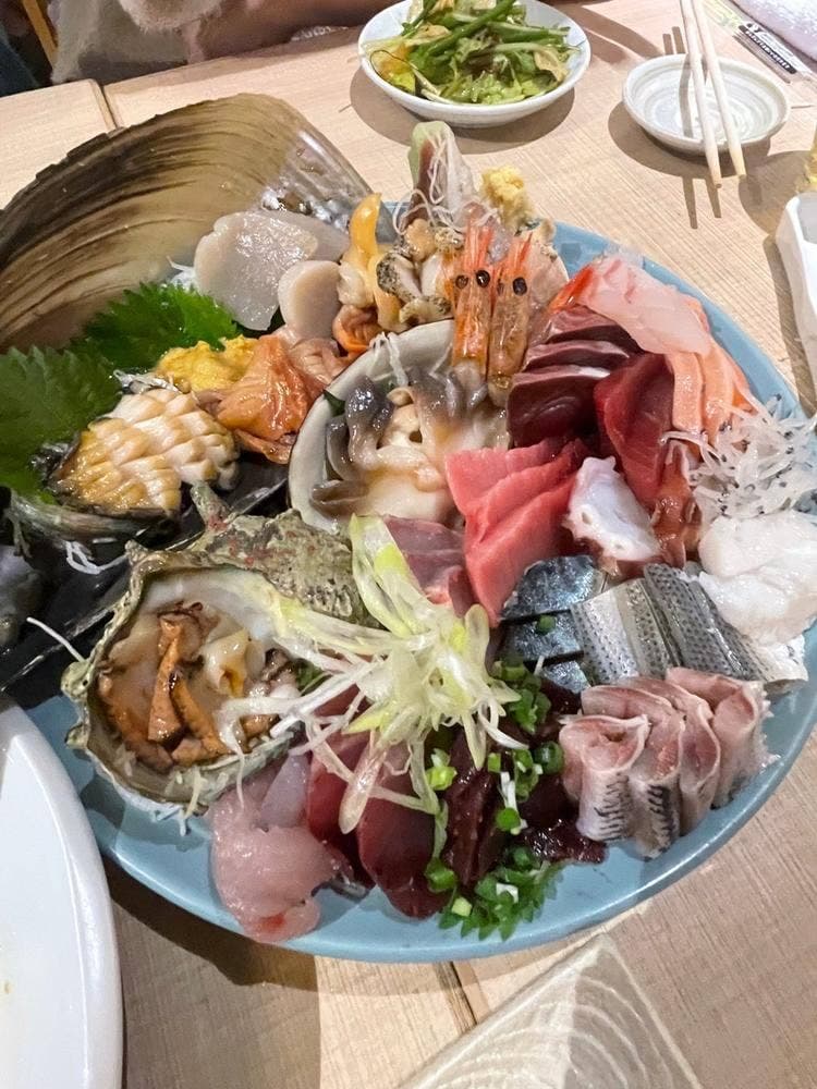 新助 アトレ新浦安店