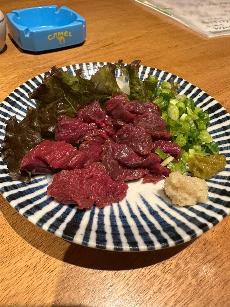 居酒屋 akari