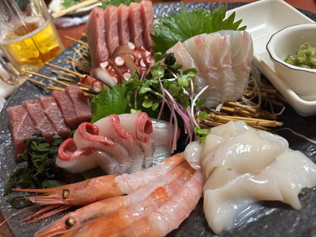 釜めし むつみ - サブ画像3