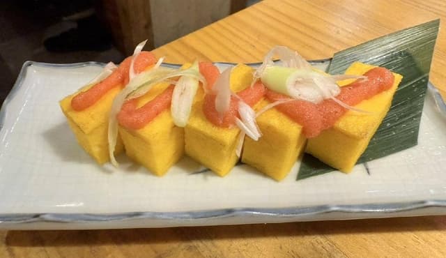 博多野菜巻き串と炭火焼き鳥 個室居酒屋 鳥虜 -とりこ- 八重洲本店 - サブ画像1