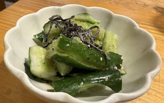 博多野菜巻き串と炭火焼き鳥 個室居酒屋 鳥虜 -とりこ- 八重洲本店 - サブ画像2