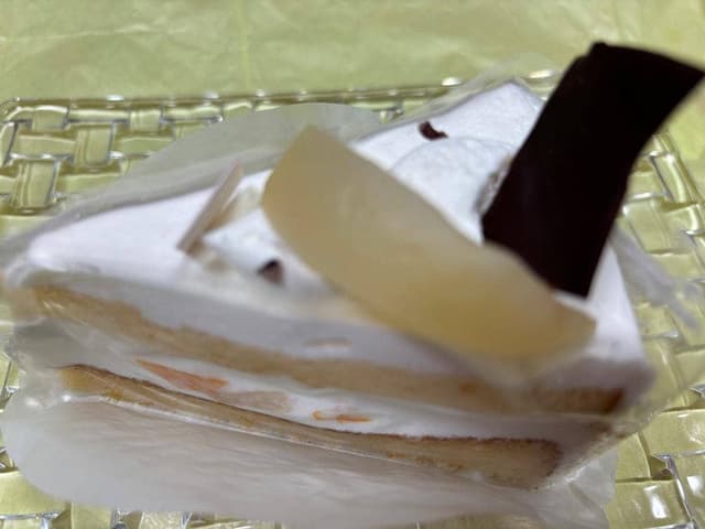 リトル神戸 西神中央店 - サブ画像2