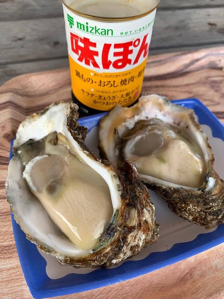 カネマル水産鮮魚店 食菜館くらら