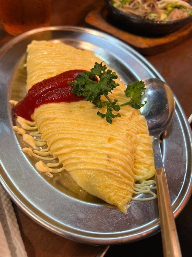 博多でかごっま屋台酔っきー - サブ画像3
