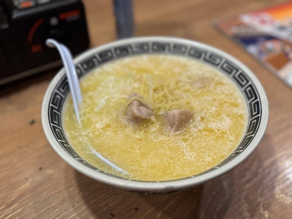 磯丸水産 赤坂見附店