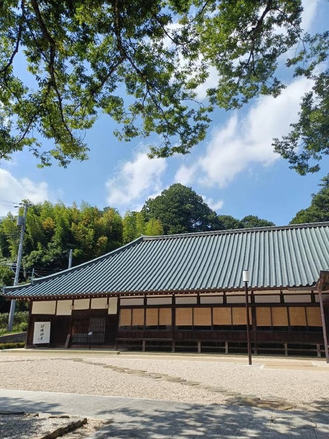 桜梅桃季 - サブ画像2