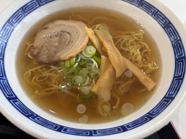 Highway Kitchen 颯 - サブ画像1