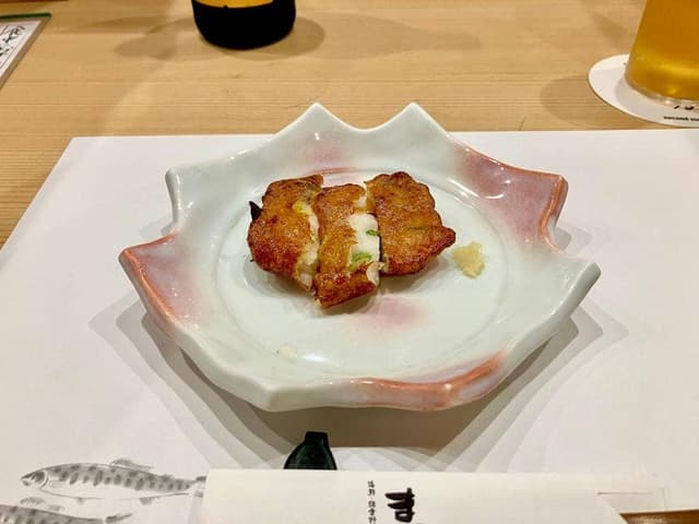 鎌倉野菜 まつだ家 Second Step - サブ画像2