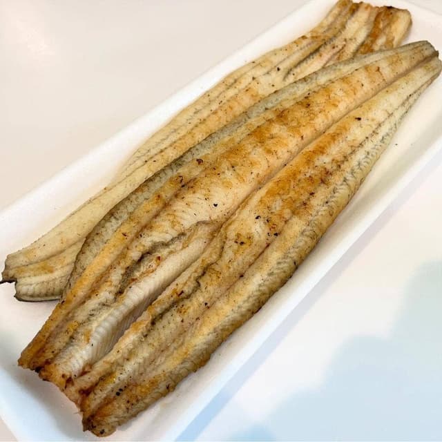 白藤養魚 - サブ画像3