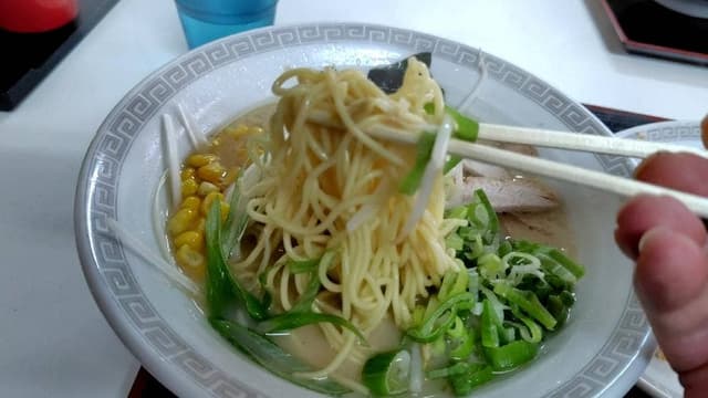 十五万石 三井店 - サブ画像1