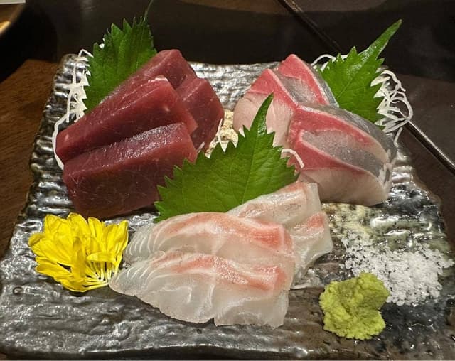 浅草橋ヤング酒場 - サブ画像1