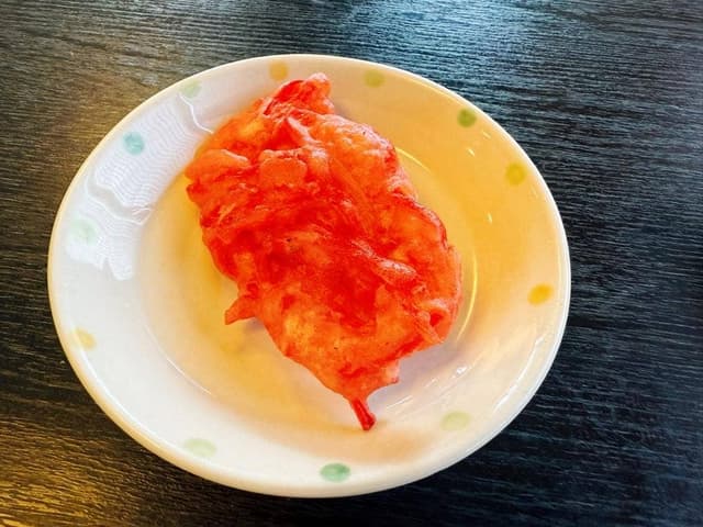 源氏庵 - サブ画像2