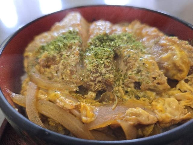 もとい - サブ画像1