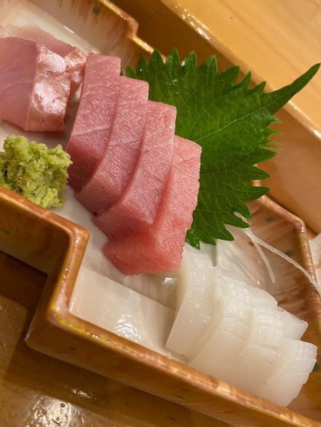川徳 - サブ画像1