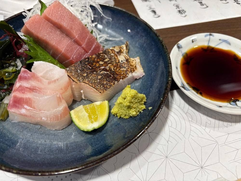 お勝手