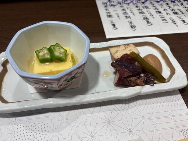 お勝手 - サブ画像1