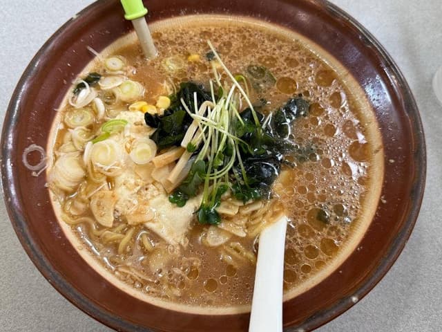 くん太郎本店 - サブ画像1