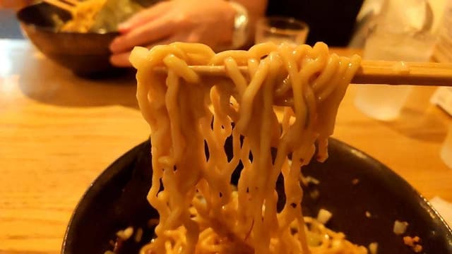 熱海 会心のいち撃 - サブ画像1