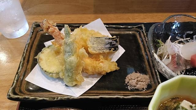 魚居酒屋 神藻 - サブ画像1