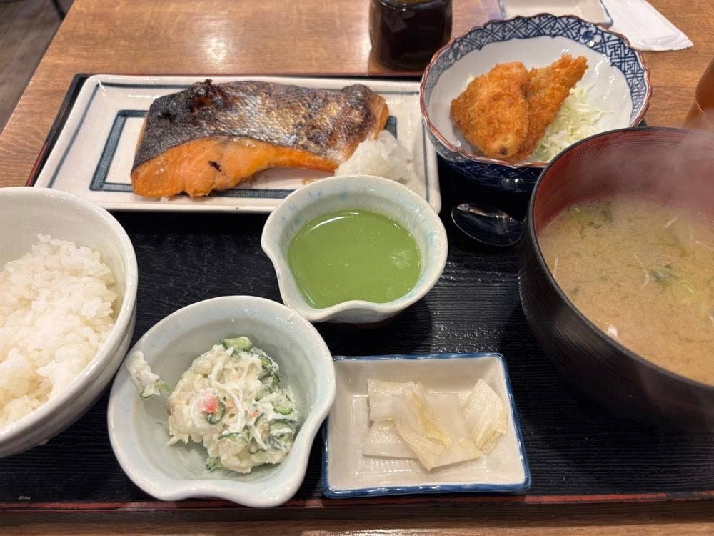 磯丸水産 武蔵小杉南口店