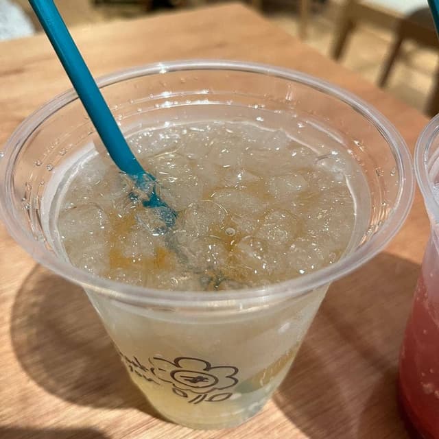 TRUFFLE DONUT - サブ画像3