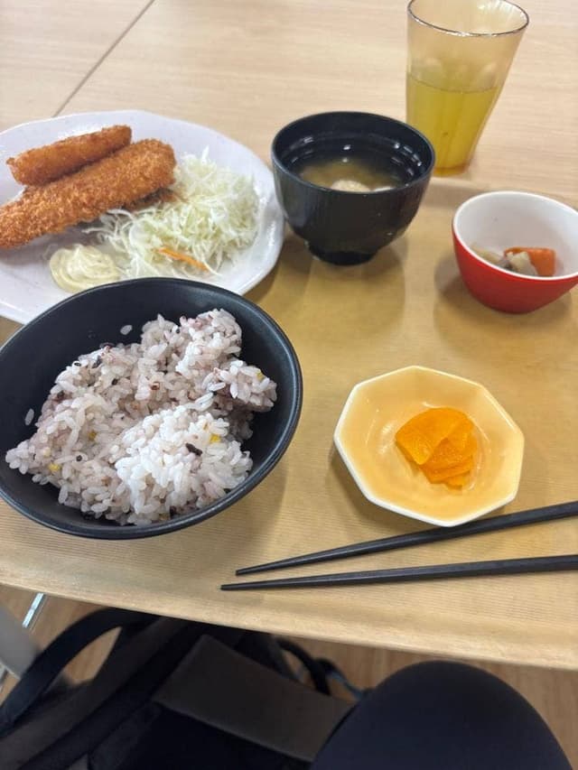 然の膳 千葉市役所店 - サブ画像1