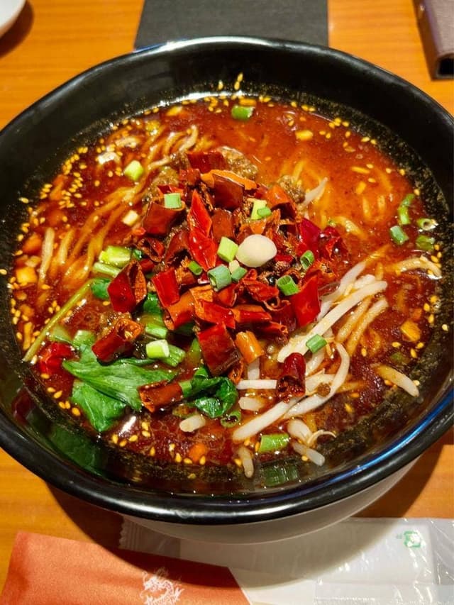 石庫門 ルミネ大宮店 - サブ画像3