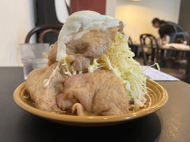 かねき亭 - サブ画像1