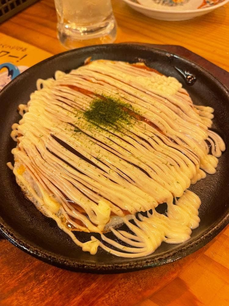 近畿食市1 RAYARD MIYASHITA PARK