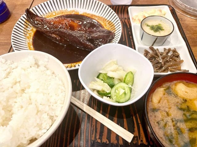 真澄 - サブ画像1