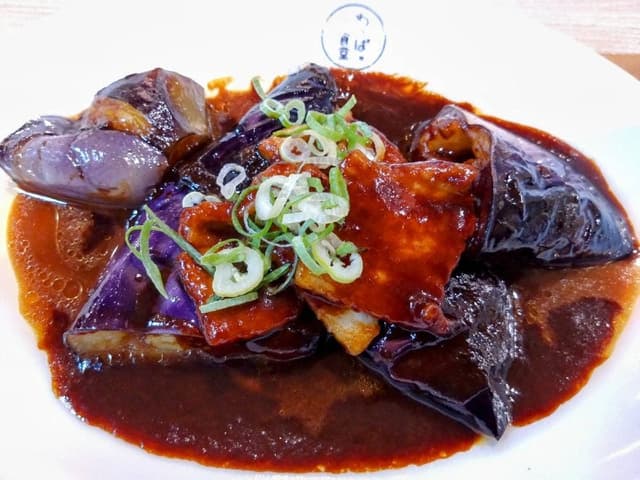 わっぱ定食堂 ららぽーと福岡店 - サブ画像3