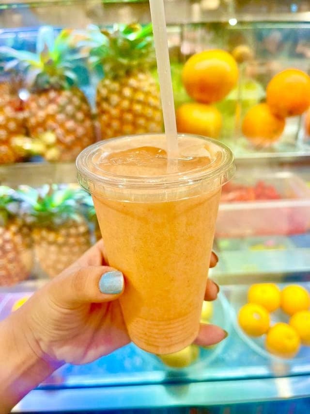 フレッシュワン大丸東京店 - サブ画像2