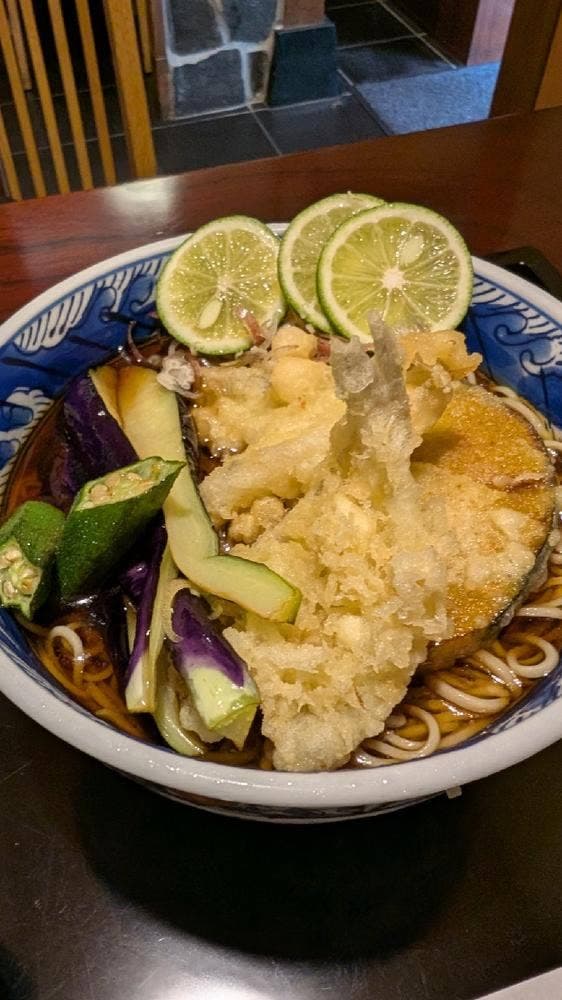 神田 本陣房 はなれ