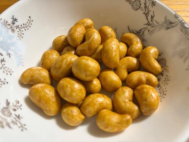 豆富本舗 - サブ画像1