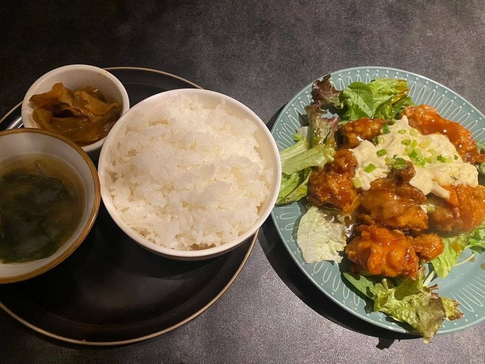 アストロ