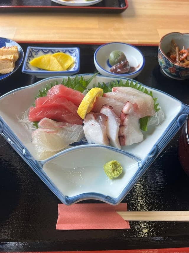かぐらちゃや - サブ画像2