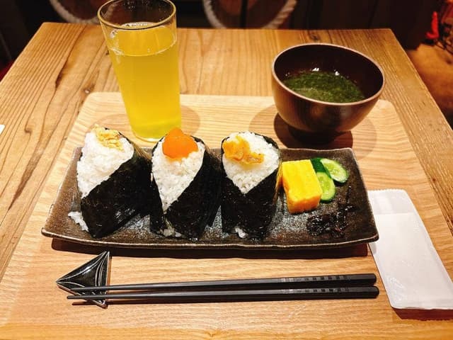 島田宇平商店 - サブ画像1