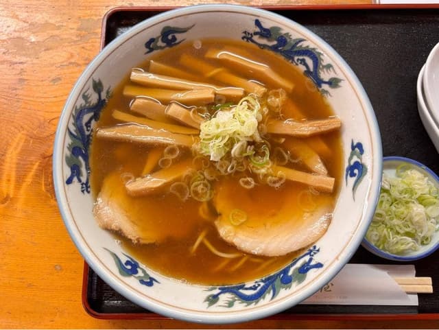 陣屋 - サブ画像3