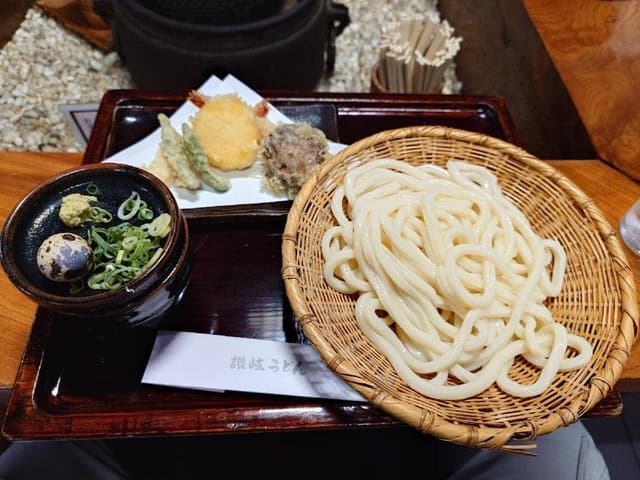 なか浦 - サブ画像3