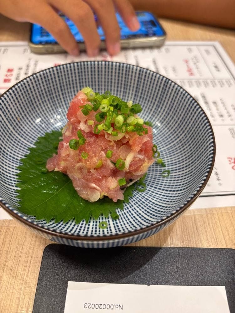手羽唐酒場 ビクトリー 戸塚店