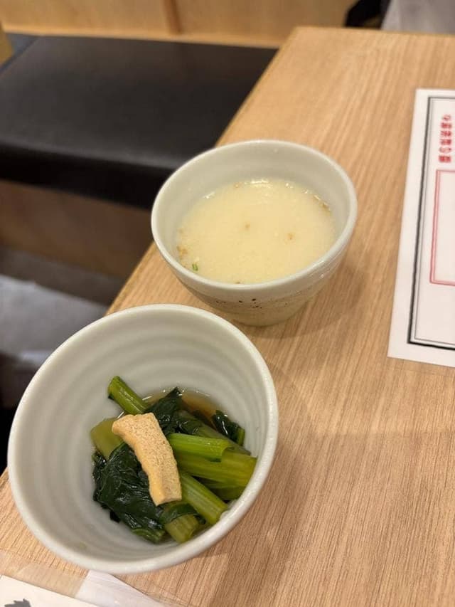 手羽唐酒場 ビクトリー 戸塚店 - サブ画像1