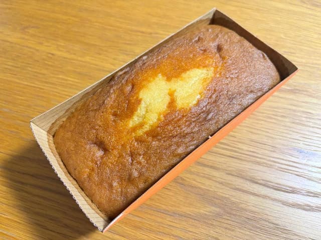 金澤兼六製菓 三重工場 直売店 - サブ画像2