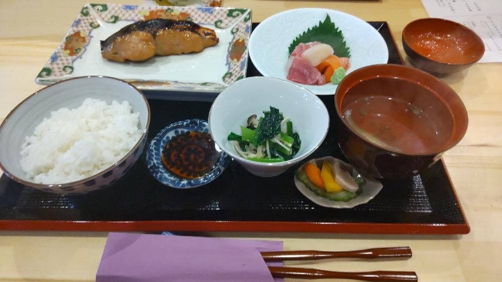 四季旬彩 のがみ