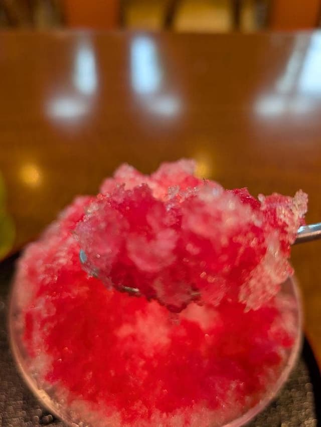 テルメ小川 - サブ画像1