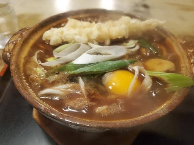 まことや - サブ画像3