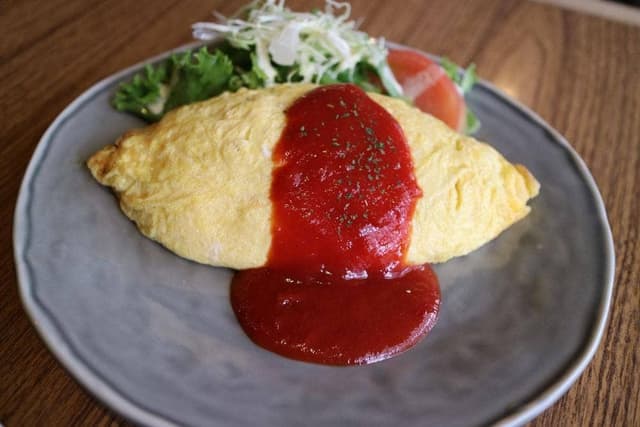 金のオーブン - サブ画像2