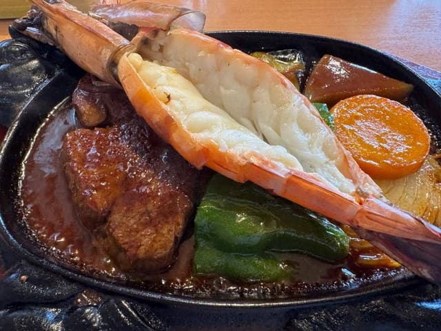 かもめ屋 赤穂本店 - サブ画像1