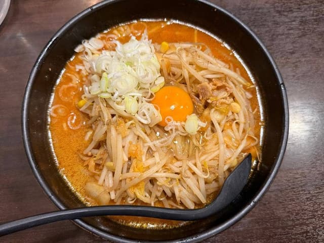 柳家 フェザン店 - サブ画像3